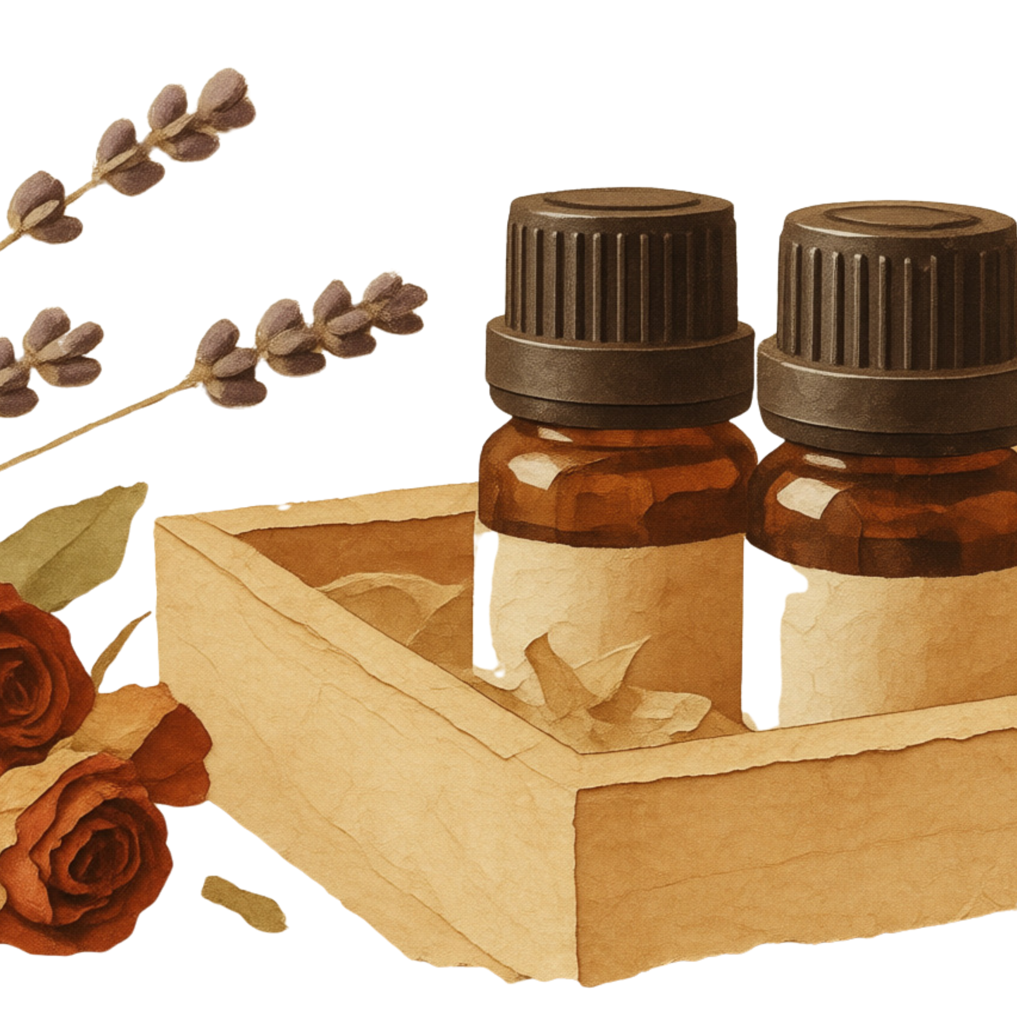Scents