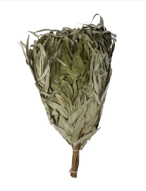 Sauna Whisks