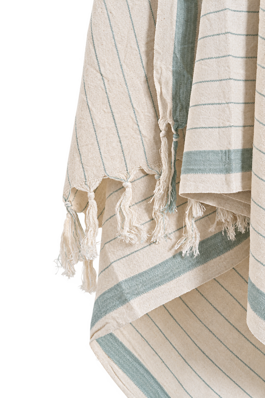 Towels