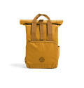 Mustard Bag Front
