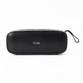 SaunaLife Portable Bluetooth Speaker