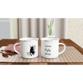 e9732c49-e077-49cc-80ae-d86b31602d5d