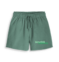Surf Shorts Front