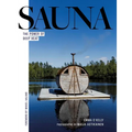 Sauna: The Power of Deep Heat