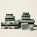 Umbra Australian Cotton Towels