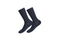 tittimitti® Merino Wool & Silk Women's Socks — Cold Plunge Socks